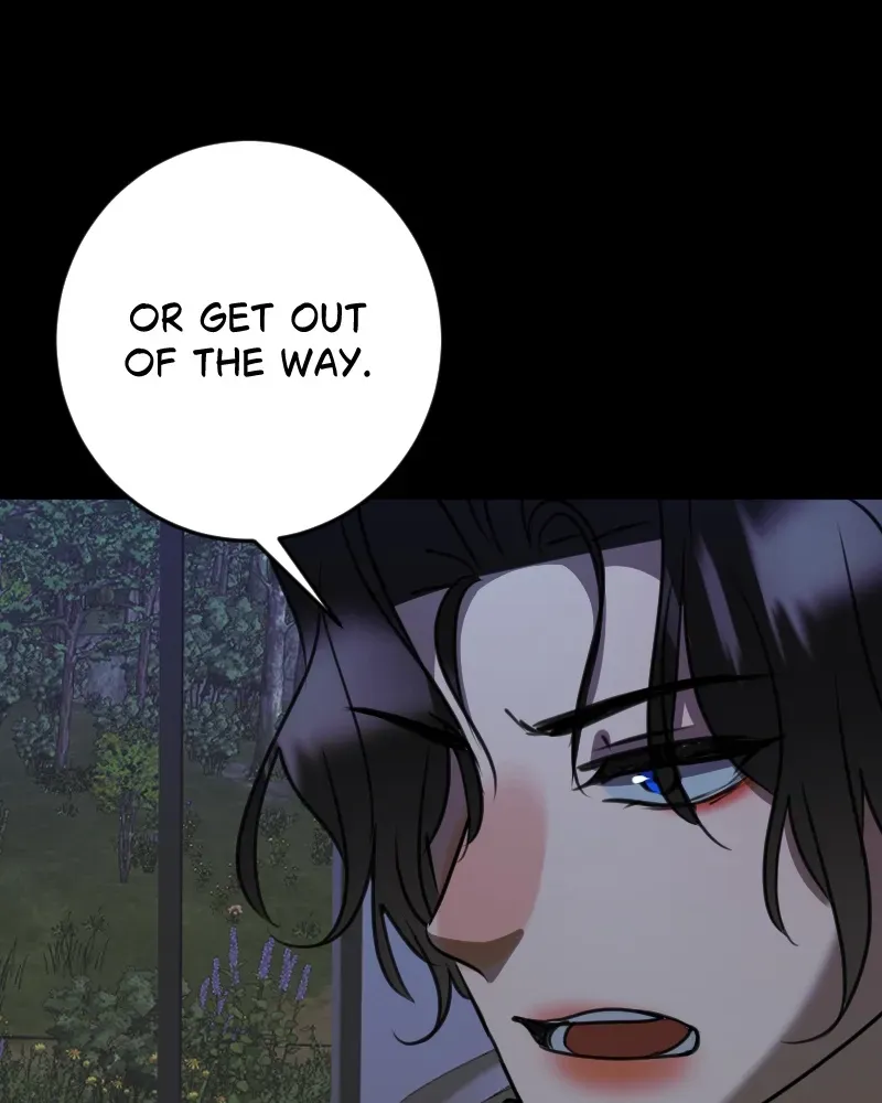 blackbird-s-requiem Chapter 185 page 4 - 