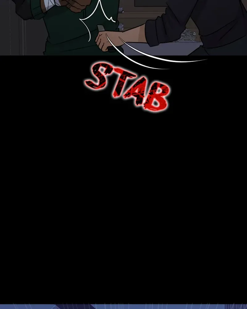 blackbird-s-requiem Chapter 185 page 34 - 