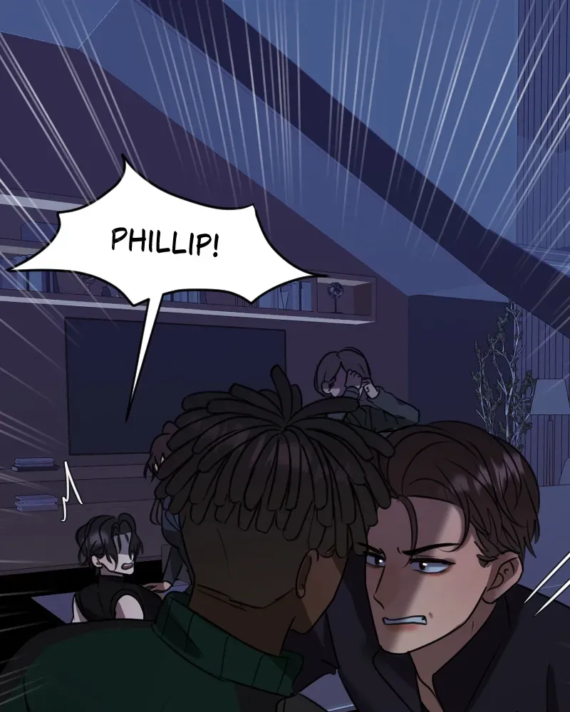 blackbird-s-requiem Chapter 185 page 35 - 