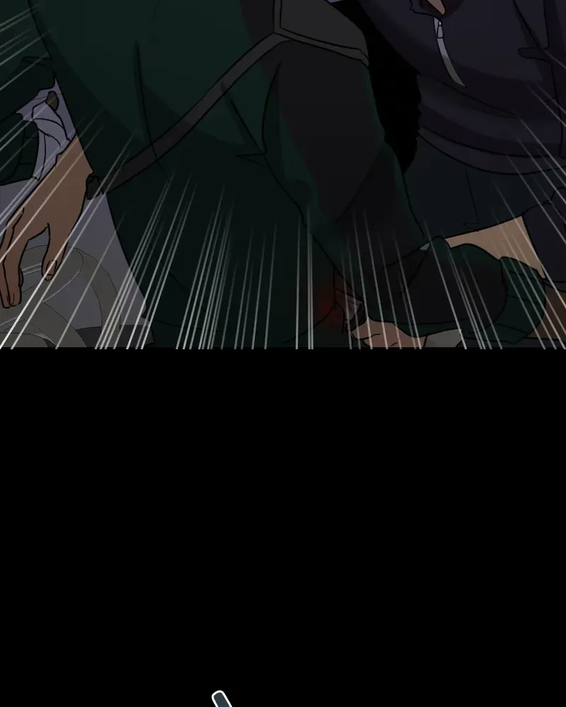 blackbird-s-requiem Chapter 185 page 36 - 