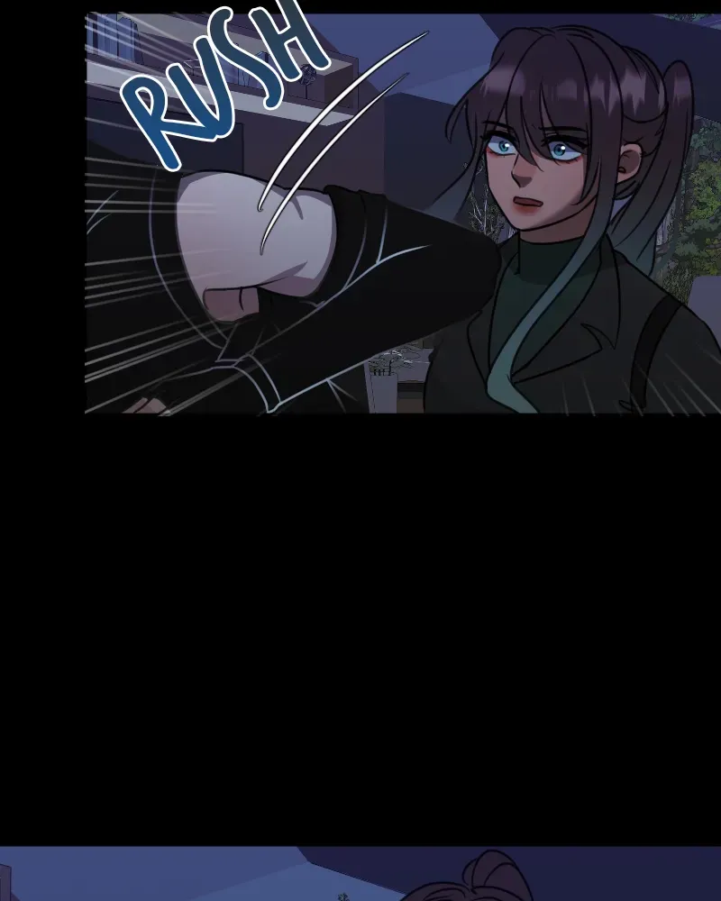 blackbird-s-requiem Chapter 185 page 37 - 