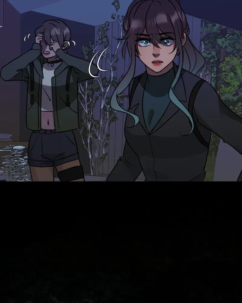 blackbird-s-requiem Chapter 185 page 38 - 