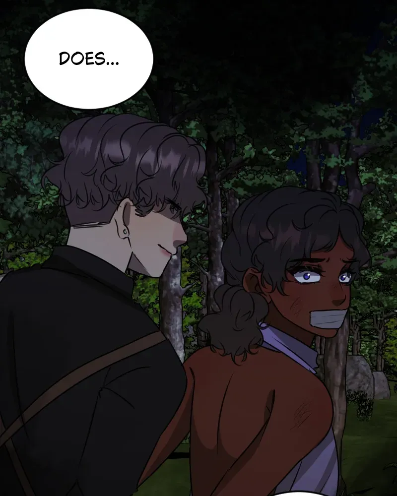 blackbird-s-requiem Chapter 185 page 39 - 