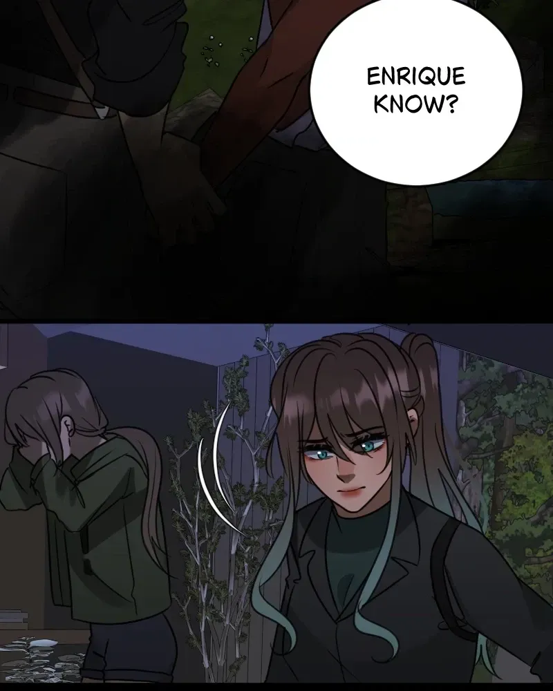 blackbird-s-requiem Chapter 185 page 40 - 