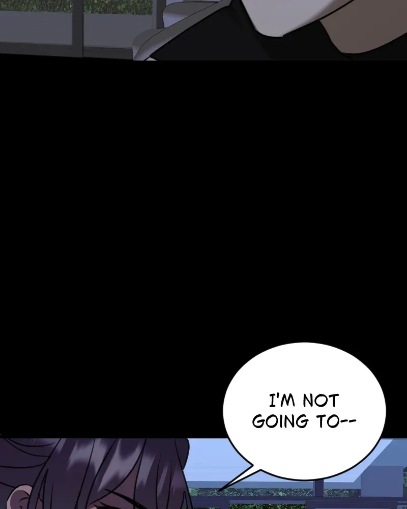 blackbird-s-requiem Chapter 185 page 5 - 