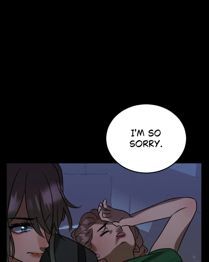 blackbird-s-requiem Chapter 185 page 41 - 
