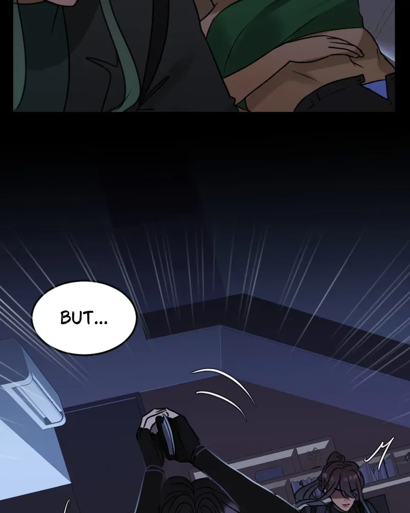 blackbird-s-requiem Chapter 185 page 42 - 