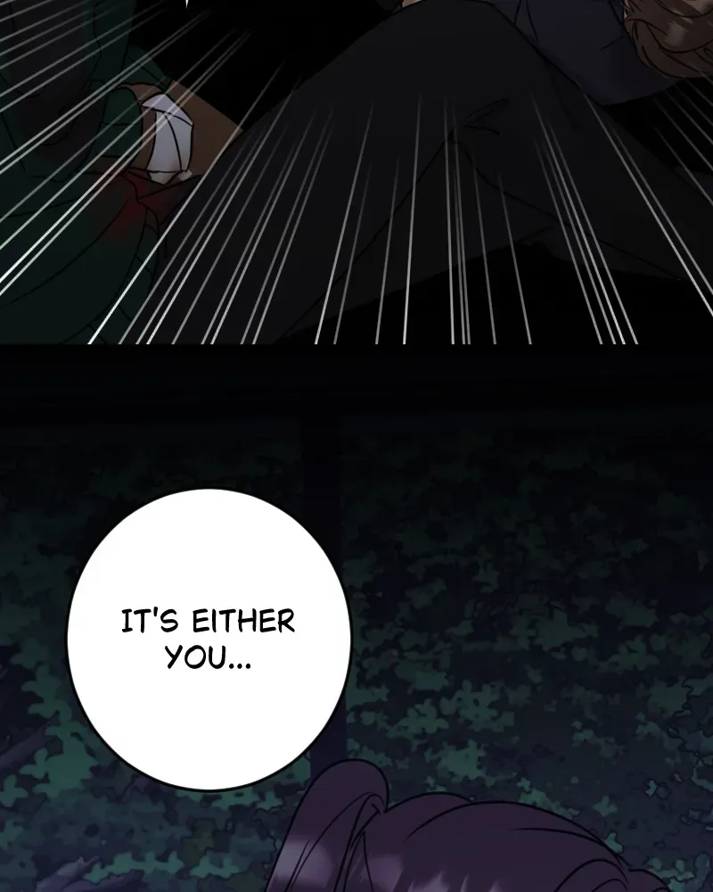 blackbird-s-requiem Chapter 185 page 44 - 