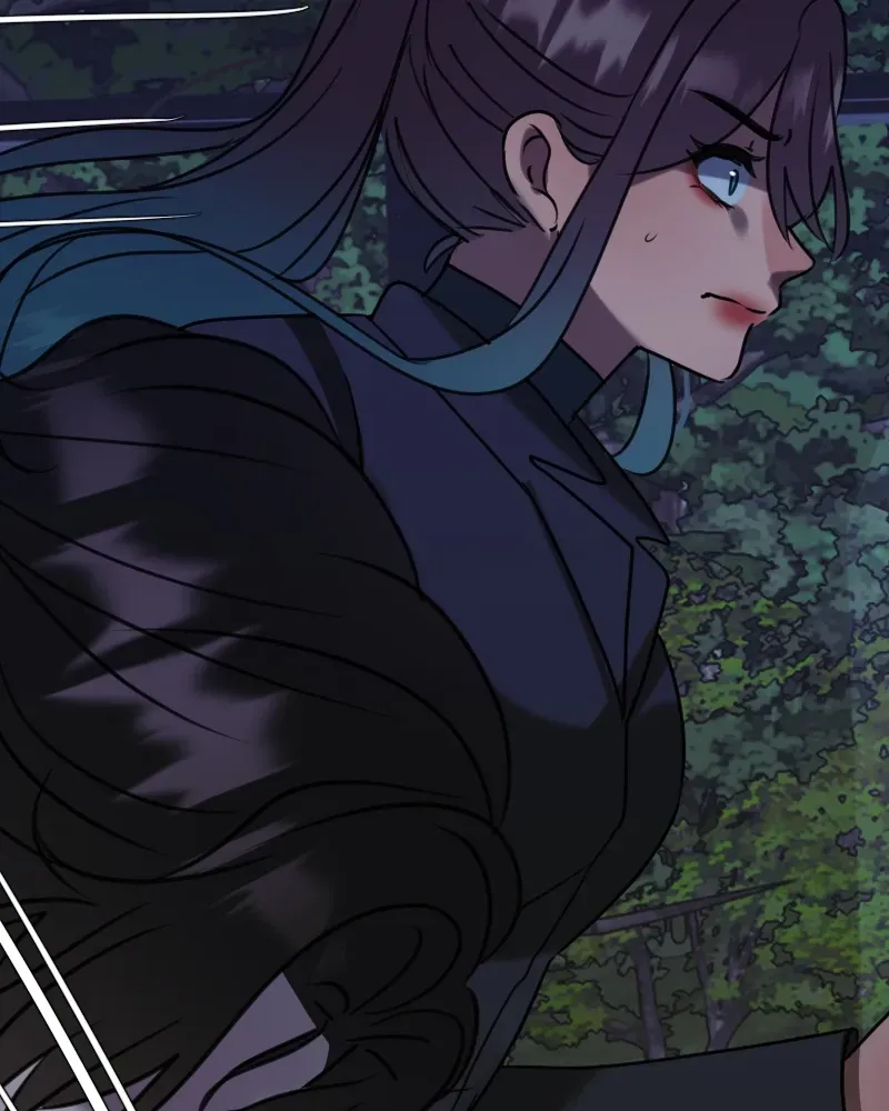 blackbird-s-requiem Chapter 185 page 45 - 