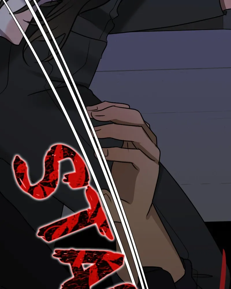 blackbird-s-requiem Chapter 185 page 46 - 