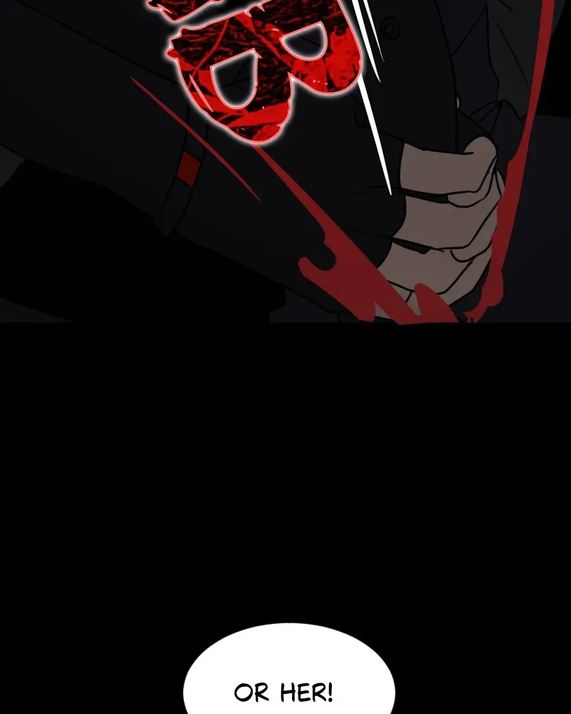 blackbird-s-requiem Chapter 185 page 47 - 