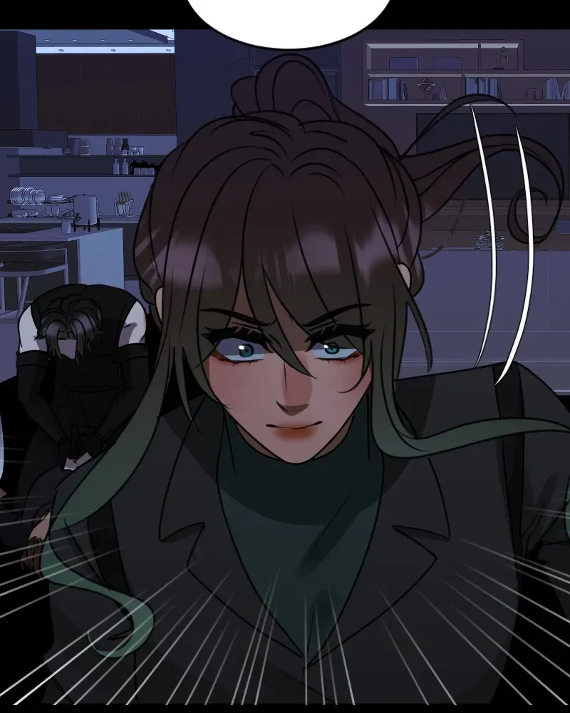 blackbird-s-requiem Chapter 185 page 48 - 
