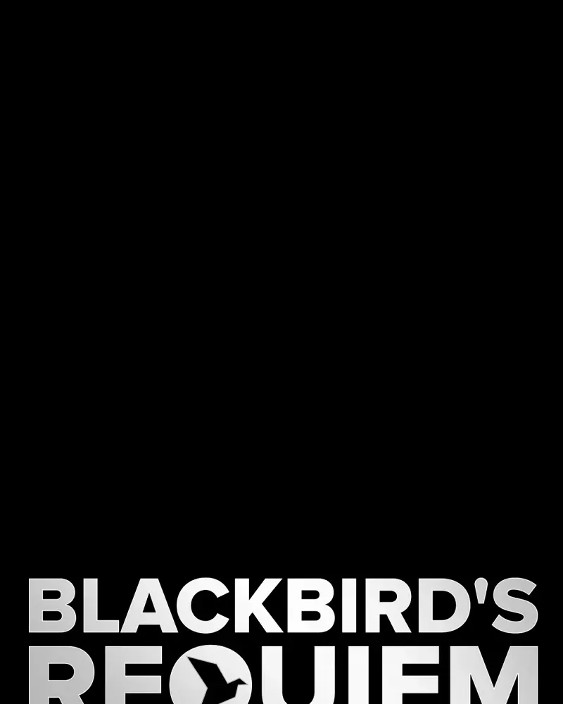 blackbird-s-requiem Chapter 185 page 49 - 
