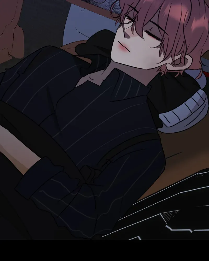 blackbird-s-requiem Chapter 185 page 51 - 