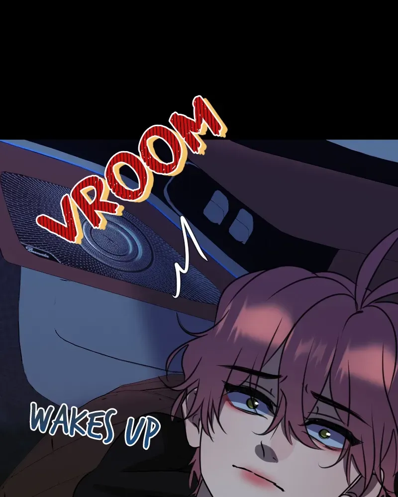 blackbird-s-requiem Chapter 185 page 53 - 