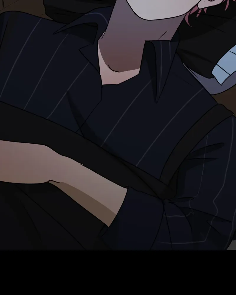 blackbird-s-requiem Chapter 185 page 54 - 