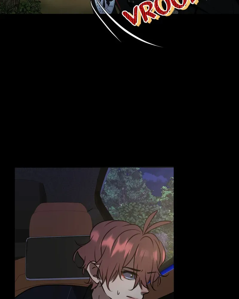 blackbird-s-requiem Chapter 185 page 56 - 