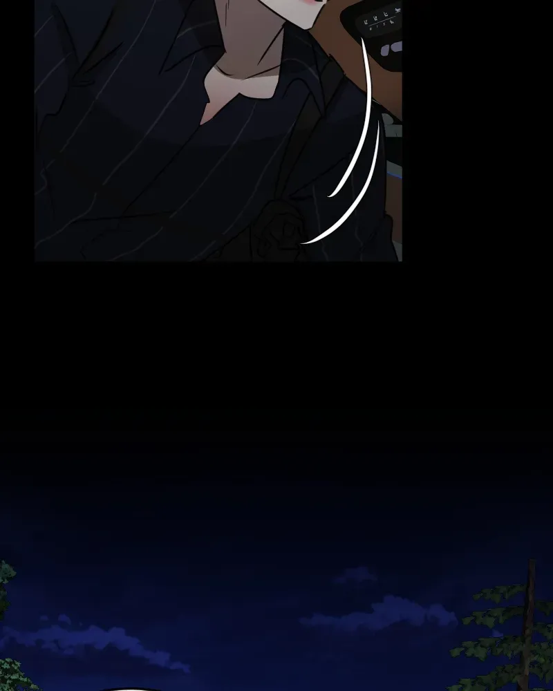 blackbird-s-requiem Chapter 185 page 57 - 