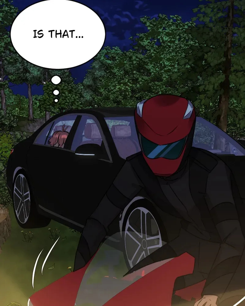 blackbird-s-requiem Chapter 185 page 58 - 