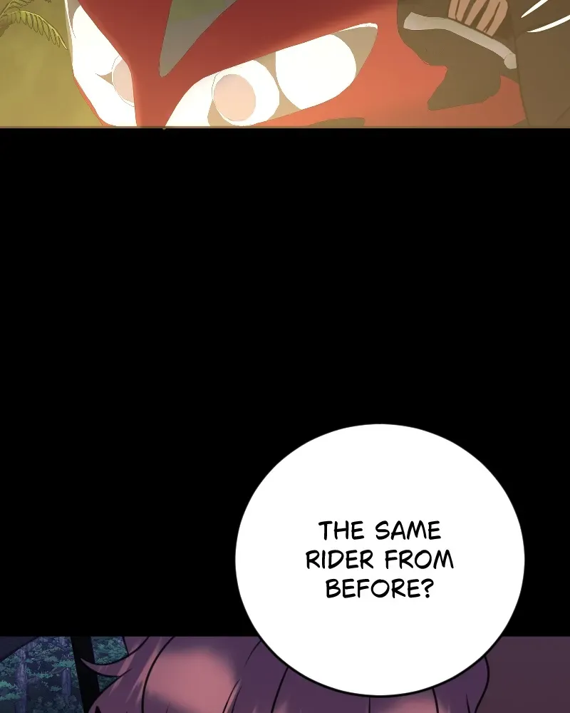 blackbird-s-requiem Chapter 185 page 59 - 