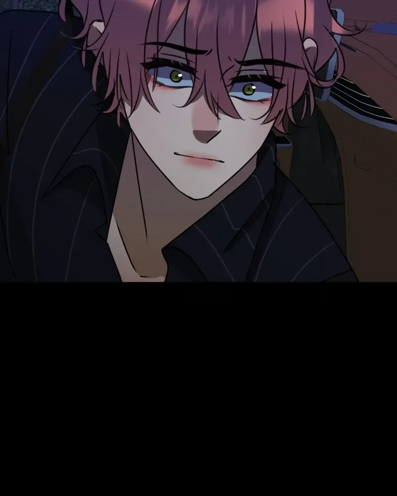 blackbird-s-requiem Chapter 185 page 60 - 