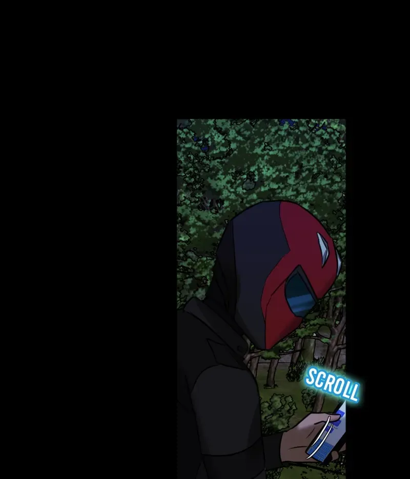 blackbird-s-requiem Chapter 185 page 61 - 