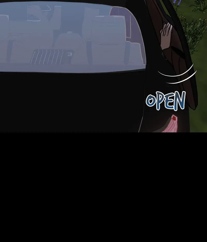 blackbird-s-requiem Chapter 185 page 63 - 