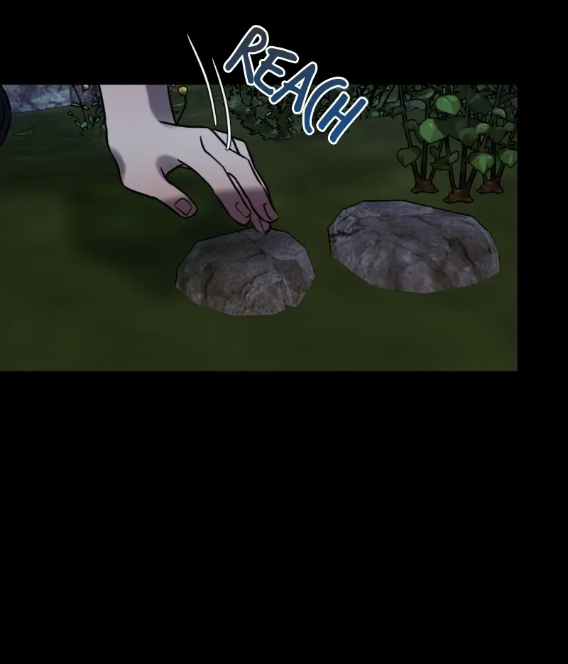 blackbird-s-requiem Chapter 185 page 64 - 