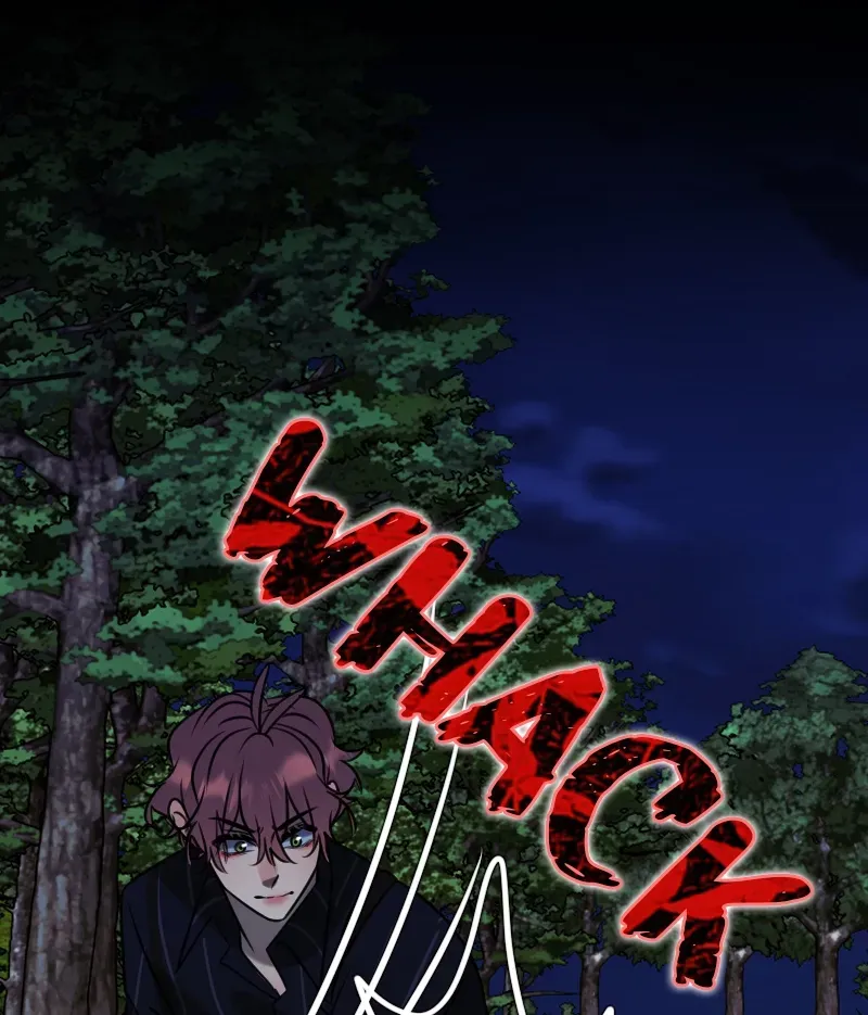 blackbird-s-requiem Chapter 185 page 66 - 