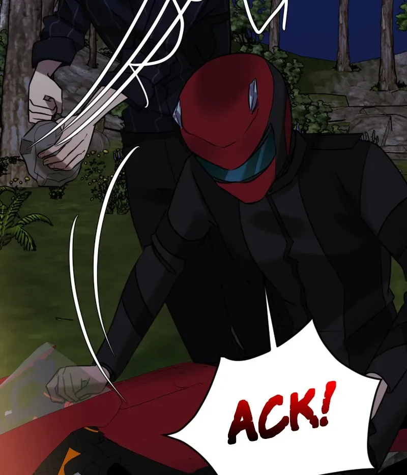 blackbird-s-requiem Chapter 185 page 67 - 