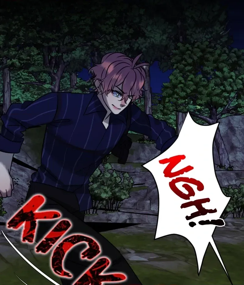 blackbird-s-requiem Chapter 185 page 70 - 