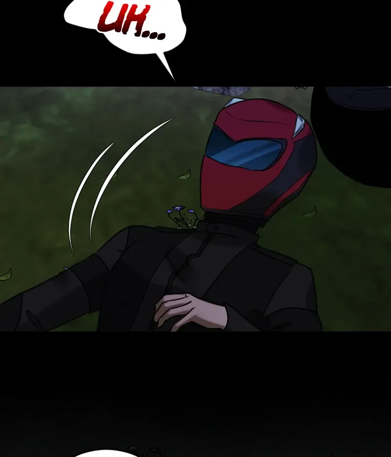 blackbird-s-requiem Chapter 185 page 72 - 