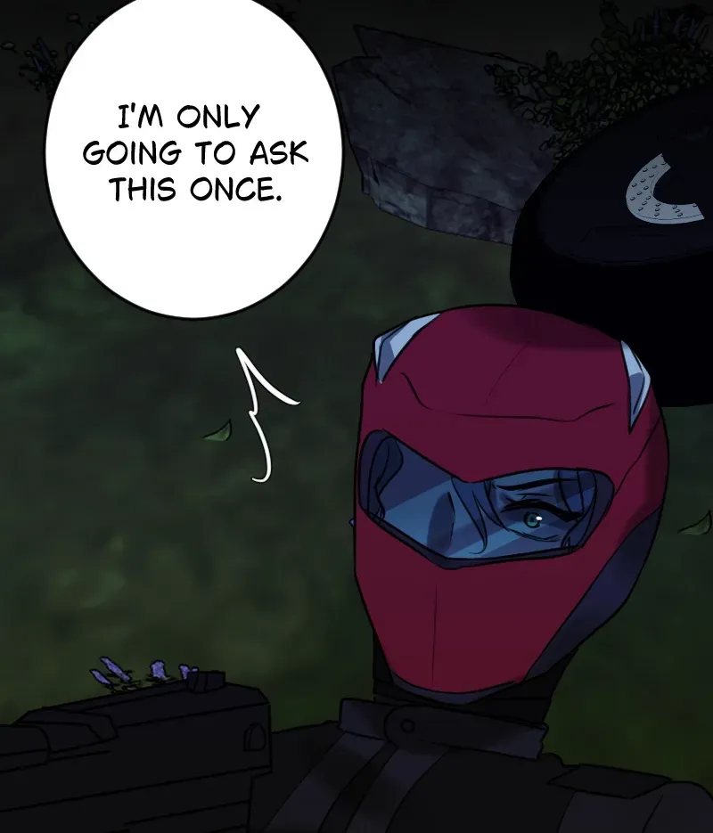 blackbird-s-requiem Chapter 185 page 73 - 