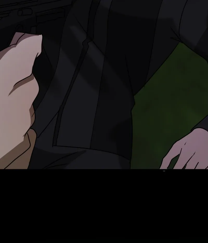blackbird-s-requiem Chapter 185 page 74 - 