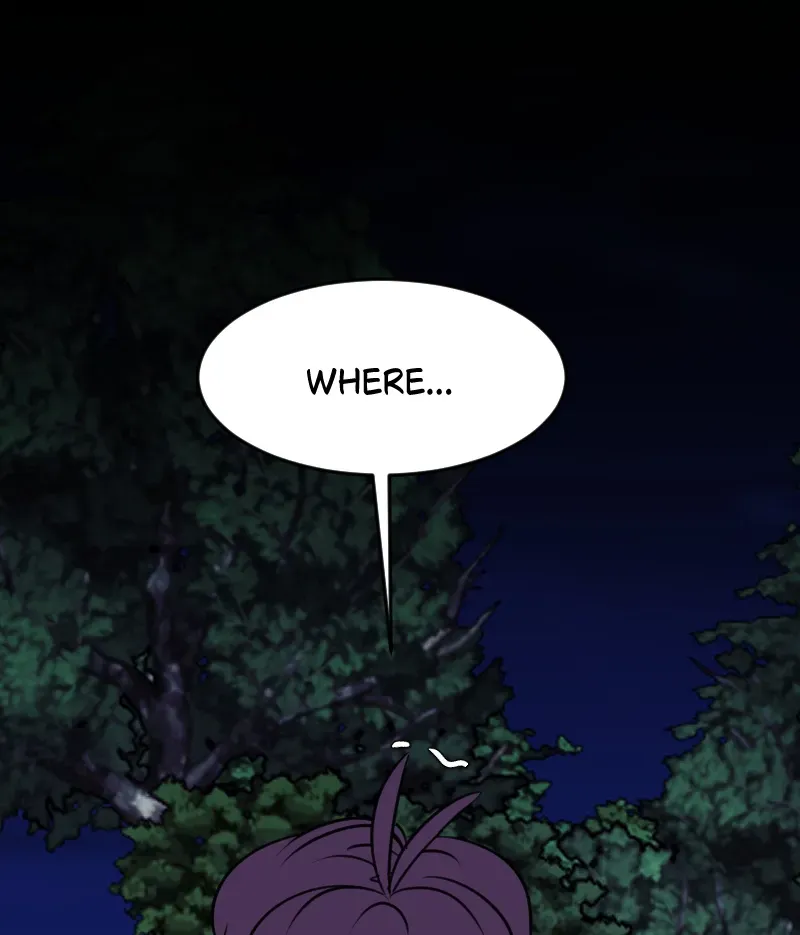 blackbird-s-requiem Chapter 185 page 75 - 