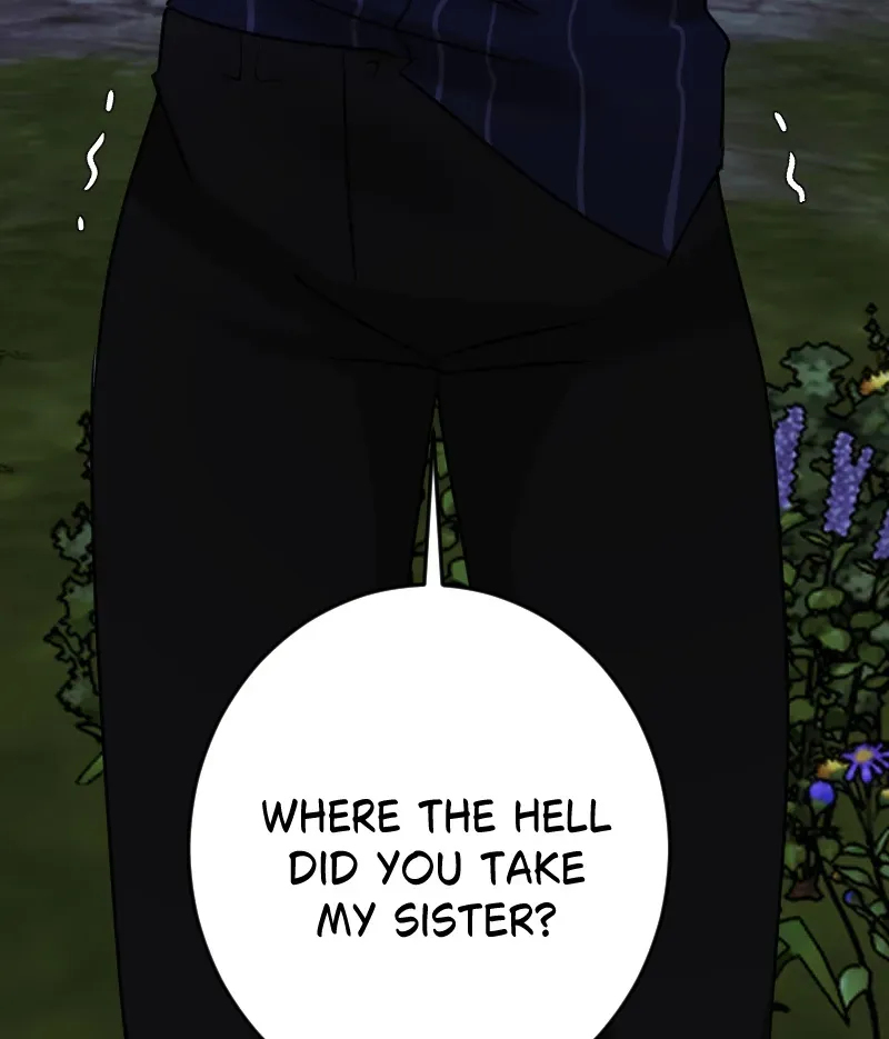 blackbird-s-requiem Chapter 185 page 77 - 