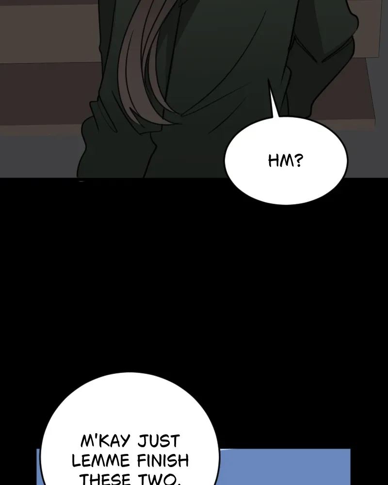 blackbird-s-requiem Chapter 185 page 9 - 
