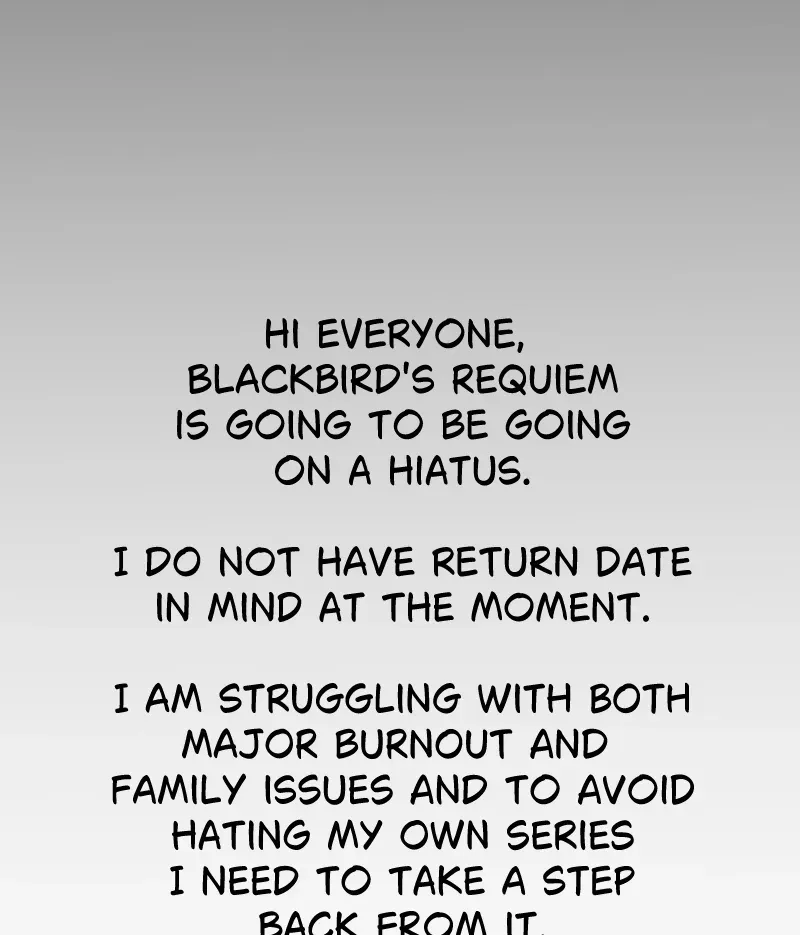 blackbird-s-requiem Chapter 185 page 82 - 