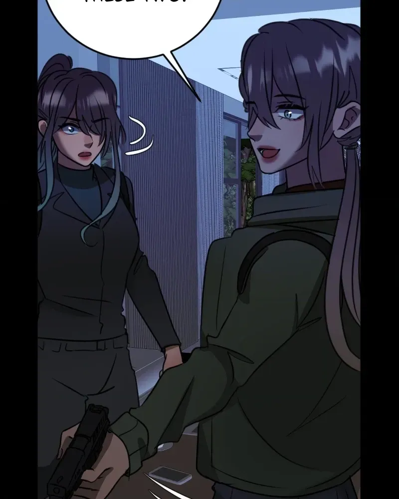 blackbird-s-requiem Chapter 185 page 10 - 