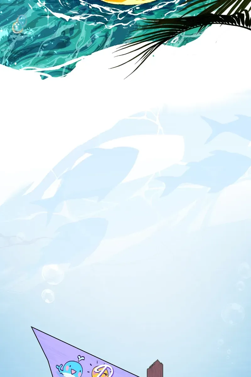 blackbird-s-requiem Chapter 186 page 21 - 