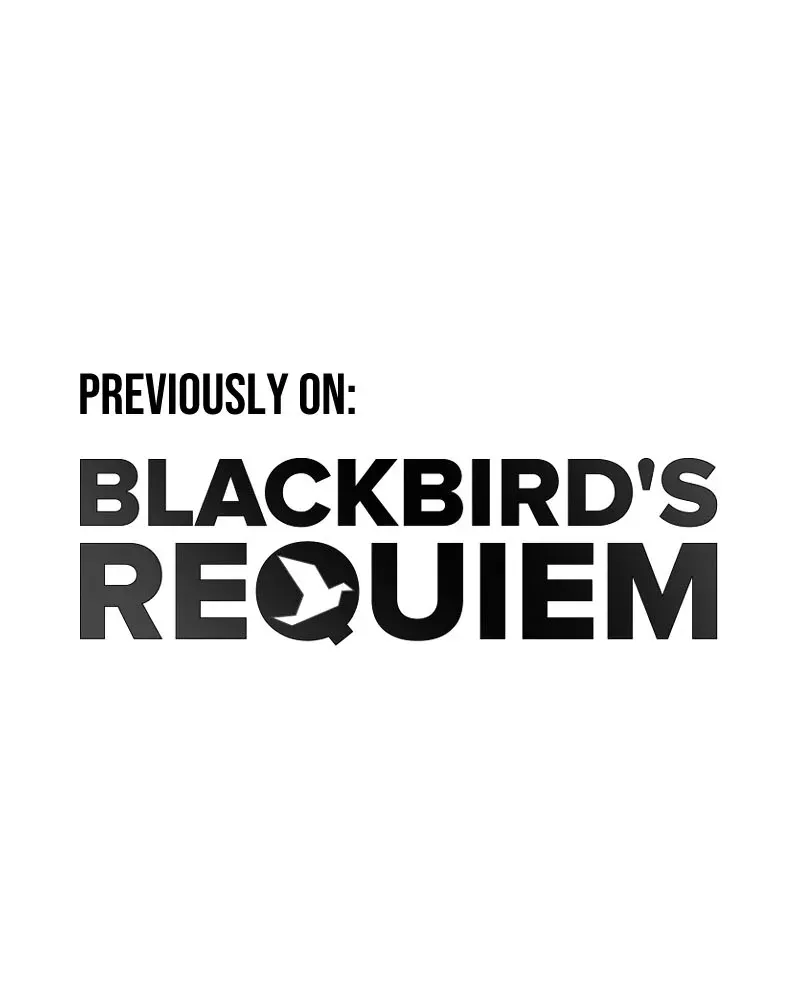 blackbird-s-requiem Chapter 187 page 1 - 