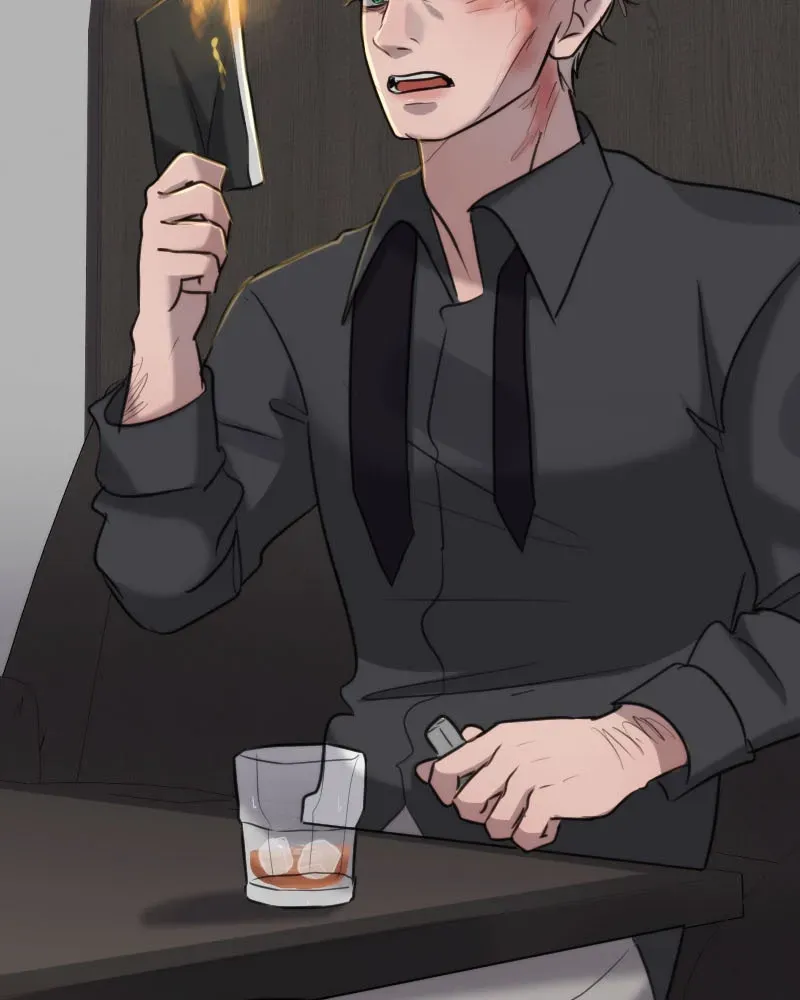 blackbird-s-requiem Chapter 187 page 101 - 