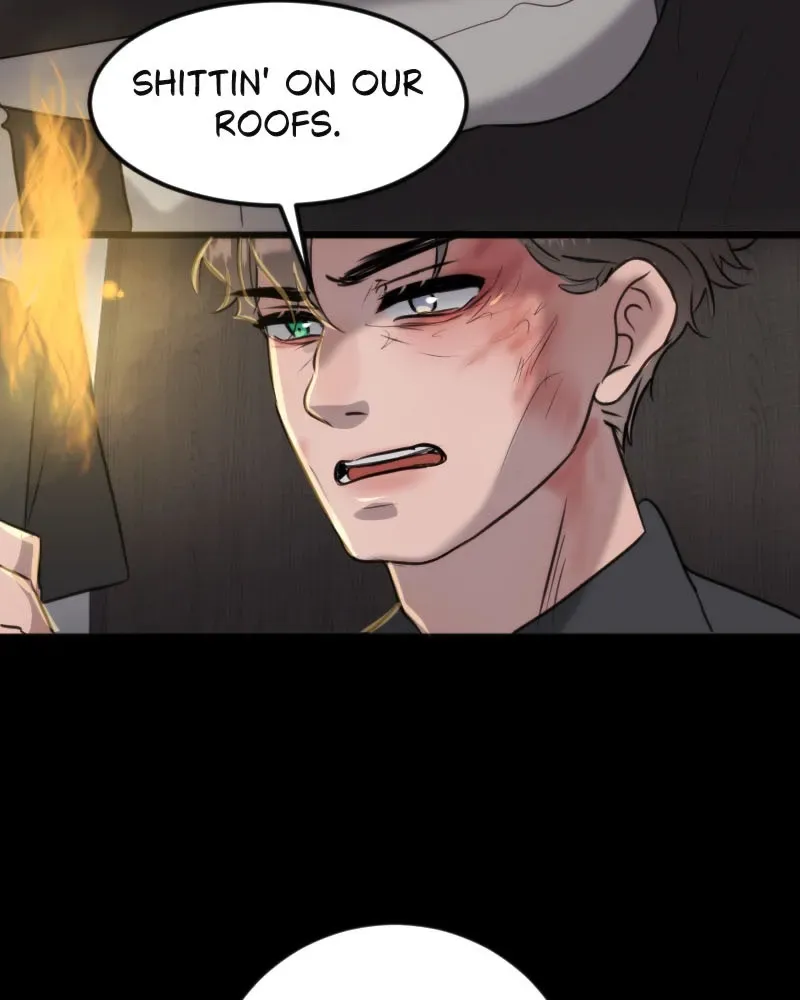 blackbird-s-requiem Chapter 187 page 102 - 
