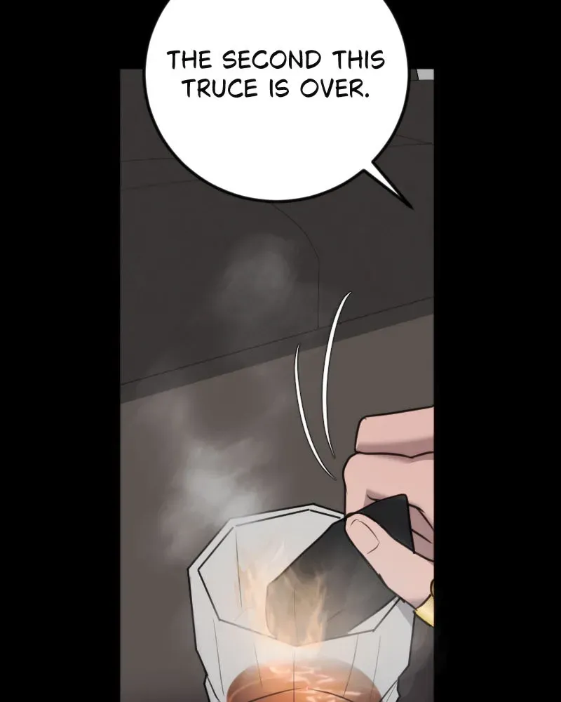 blackbird-s-requiem Chapter 187 page 103 - 