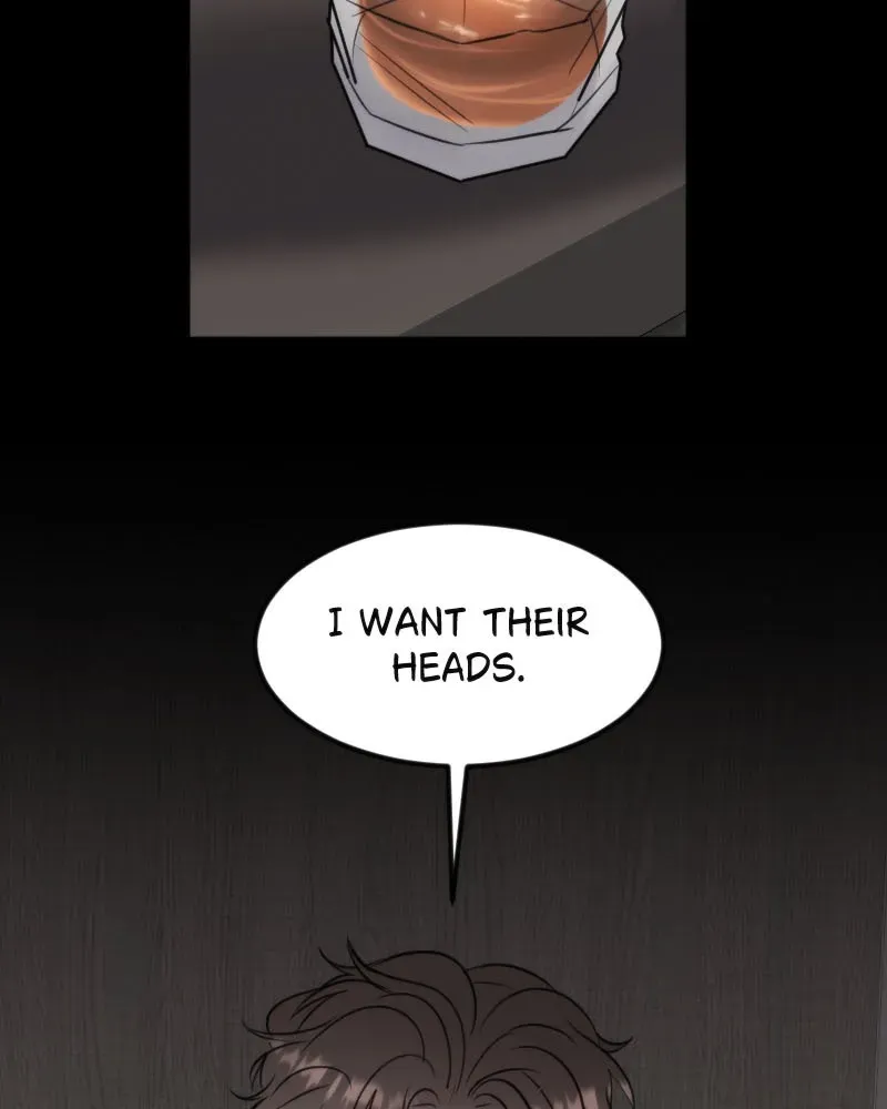 blackbird-s-requiem Chapter 187 page 104 - 