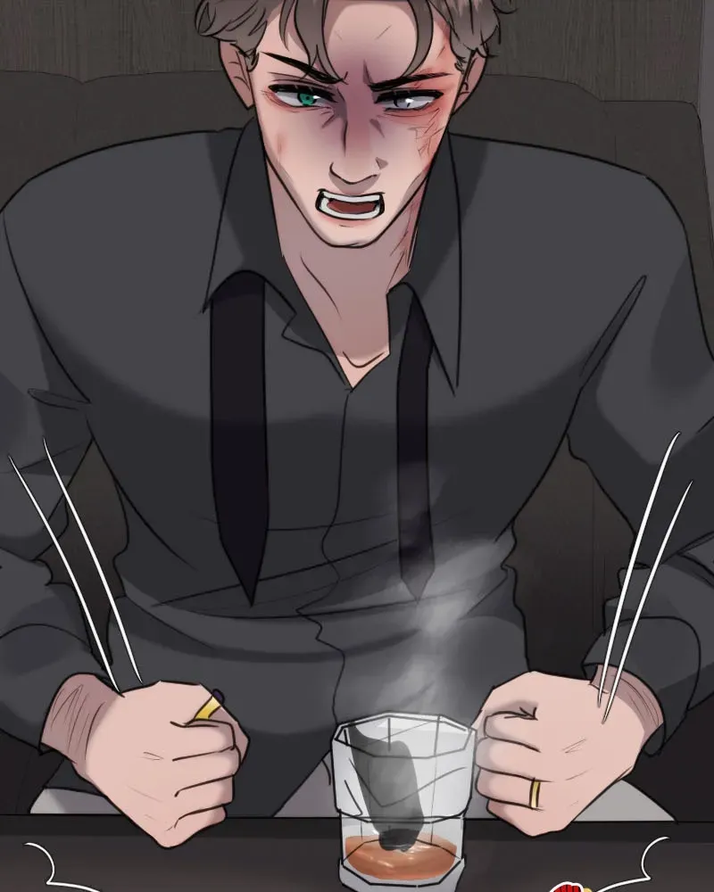 blackbird-s-requiem Chapter 187 page 105 - 