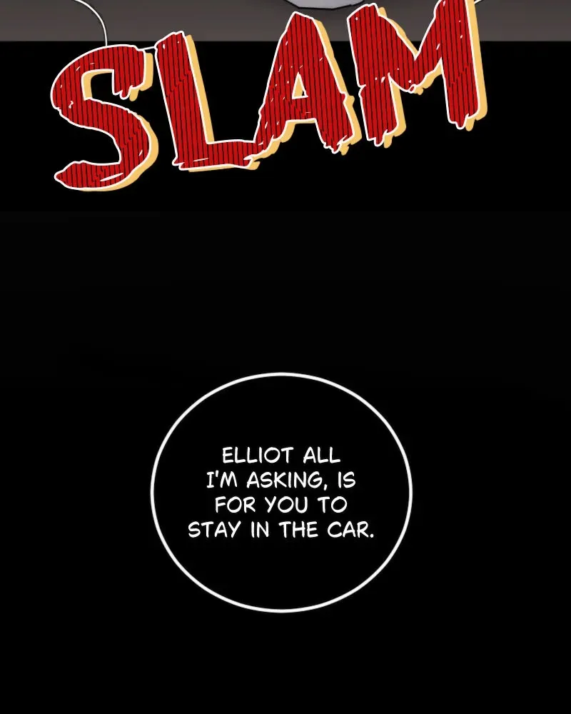 blackbird-s-requiem Chapter 187 page 106 - 
