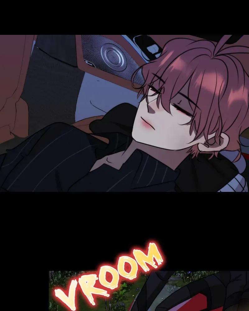 blackbird-s-requiem Chapter 187 page 108 - 