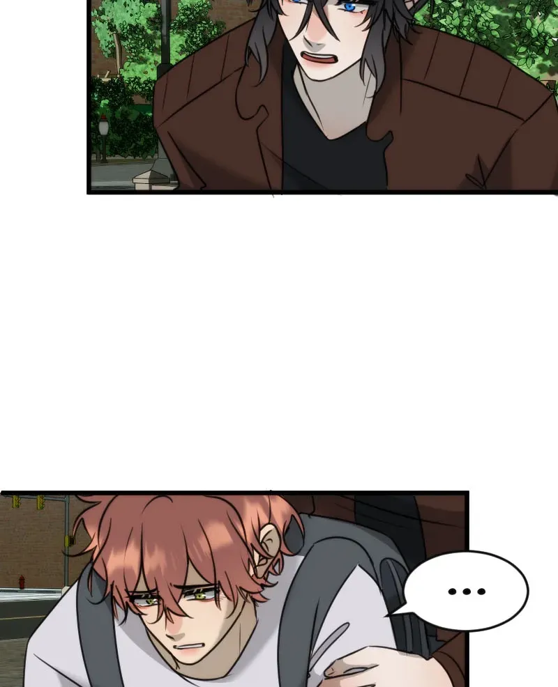 blackbird-s-requiem Chapter 187 page 12 - 