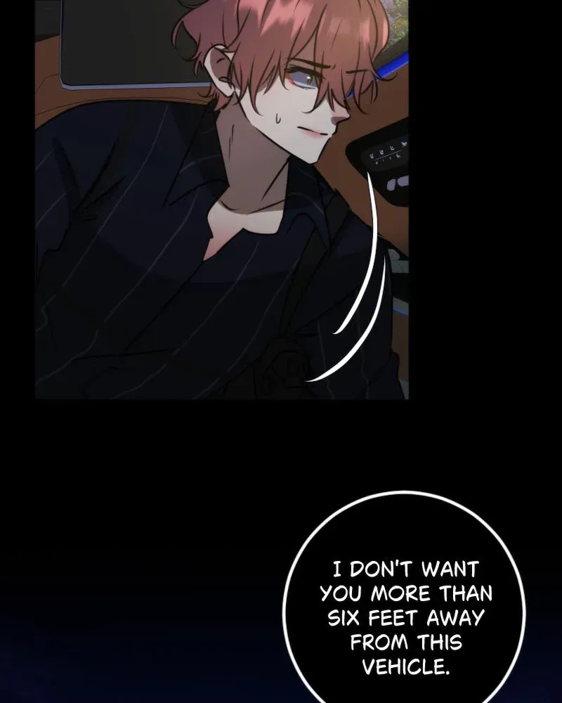 blackbird-s-requiem Chapter 187 page 111 - 